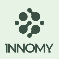Innomy logo