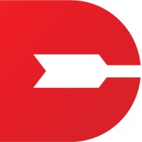 Dart logo