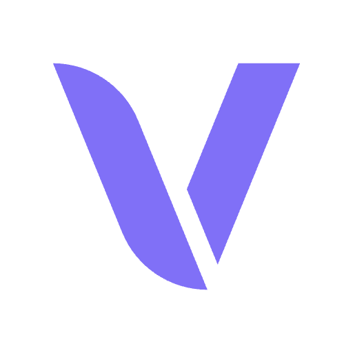 Visolis logo