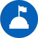 ClearGov logo