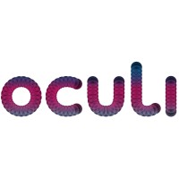 Oculi logo