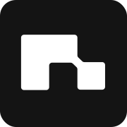 NodeOps logo