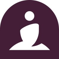 SkillfulMeans logo