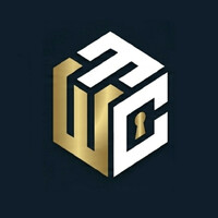 The Whisper Company logo