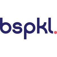 Bspkl logo