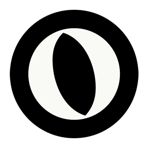 Ophelia logo