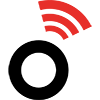 Silent Sensors logo