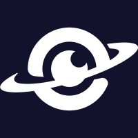 PlaysOut logo