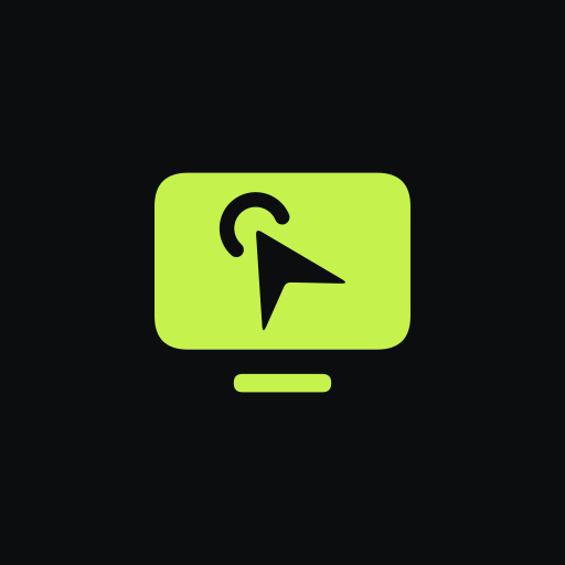 Airmouse logo
