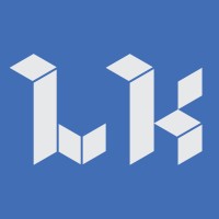 Latent Knowledge logo