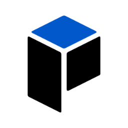 Pascal Tags logo