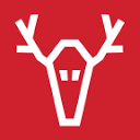 MarkIt logo