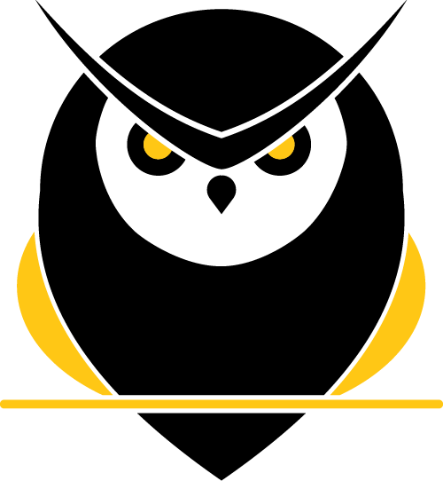 OwlGaze logo