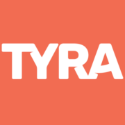 Tyra Biosciences logo