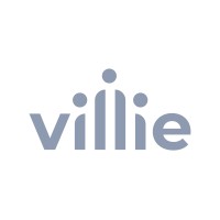 Villie logo