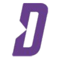 DUPLAYS logo