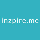 inzpire.me logo