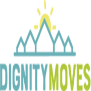 DignityMoves logo