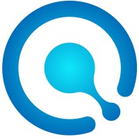 Quantum Capture logo