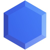 CodeGem logo
