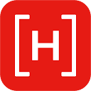 Shiftwizard logo
