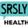 Seriously Low Carb logo