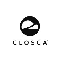 Closca logo