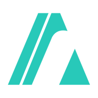Arxax logo