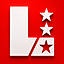 Fantasy Sports logo