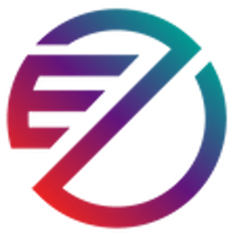 Eazy Digital logo