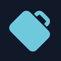 Briefcase logo