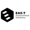 EAS-T Autonomous Solutions logo