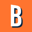 Summit Street Medical logo