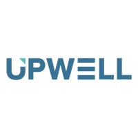 Upwell logo