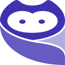 clevergig logo