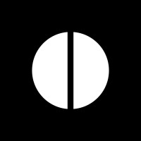 Optifye.ai logo