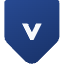 Valet logo