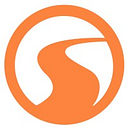 Camino Financial logo