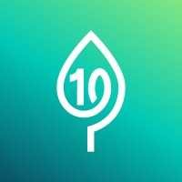 Ciclogreen logo