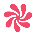 Wellhub logo