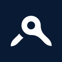 NautilusLog logo