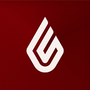Gastrofix logo