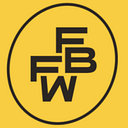 For Bitter For Worse logo