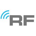 Recon-RF logo