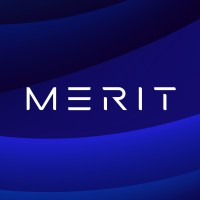 Merit Incentives logo