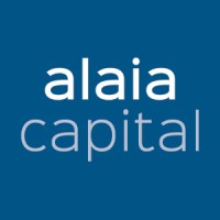 Alaia Capital logo