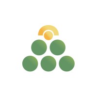 Forest Energy logo