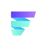 Fairlyne logo