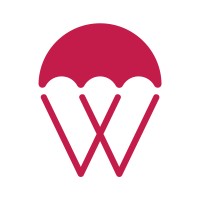 Wallife logo