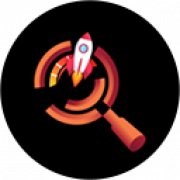 Appinions logo